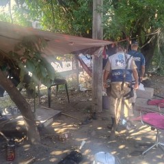 amasco-agradece-mar2026-2