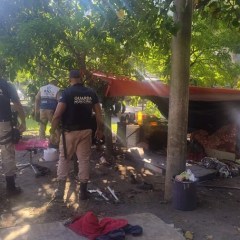 amasco-agradece-mar2026-3