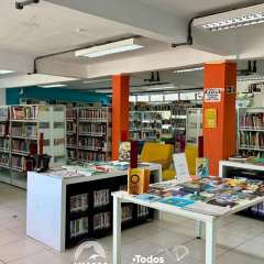 2026-amasco-doacao-de-livros-biblioteca-c4-3