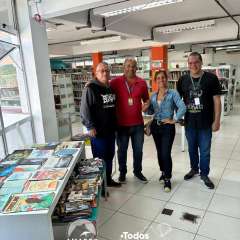 2026-amasco-doacao-de-livros-biblioteca-c4-4