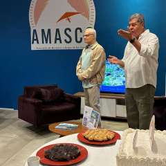 2026-45anos-amasco-sao-conrado-10