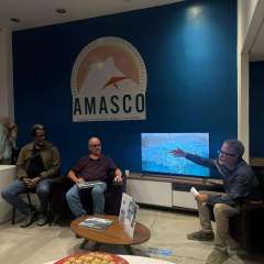 2026-45anos-amasco-sao-conrado-11