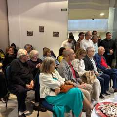 2026-45anos-amasco-sao-conrado-2