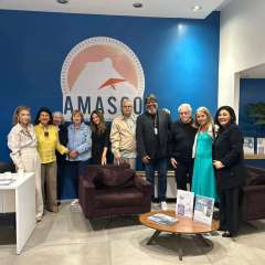 2026-45anos-amasco-sao-conrado-22