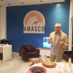 2026-45anos-amasco-sao-conrado-24