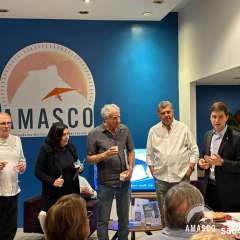 2026-45anos-amasco-sao-conrado-8