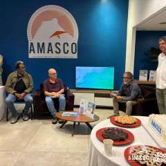2026-45anos-amasco-sao-conrado-9