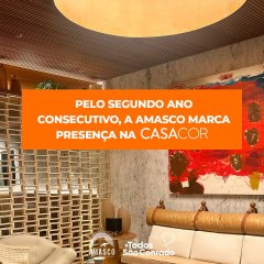 amasco-casa-cor-1