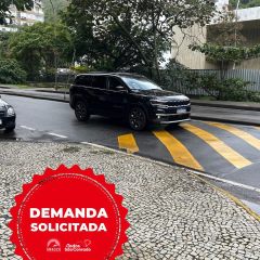 amasco-cet-rio-1