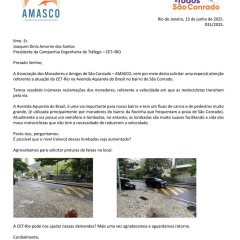 amasco-cet-rio-3