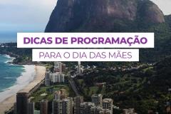 amasco-sao-conrado-dia-das-maes-1