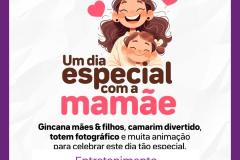 amasco-sao-conrado-dia-das-maes-3