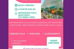 amasco-sao-conrado-dia-das-maes-5