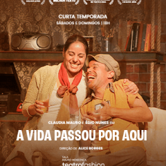 a-vida-passou-por-aqui