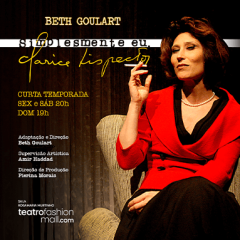 beth-goulart