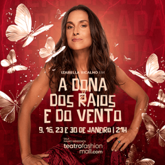 dona-dos-raios-ventos