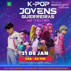 kpop