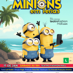 minions