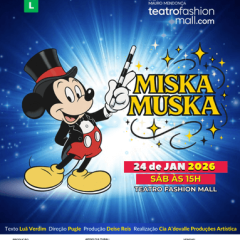 miska-muska