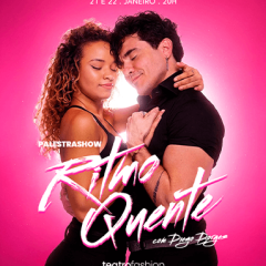ritmo-quente