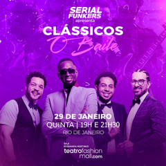 serial-funkers