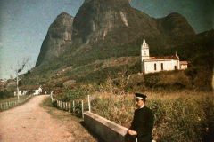 images_antiga-1