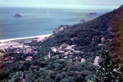 images_antiga-10