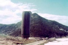 images_antiga-11