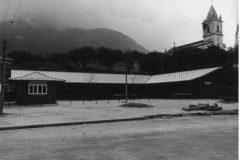 images_antiga-12