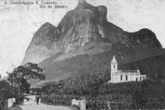 images_antiga-13