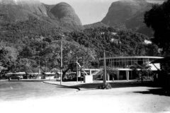 images_antiga-2