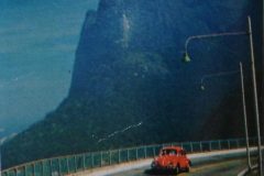 images_antiga-3
