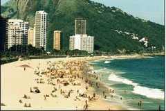 images_antiga-4