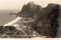 images_antiga-5
