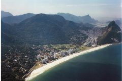 images_antiga-6