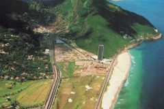 images_antiga-7