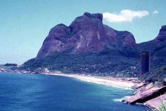images_antiga-9