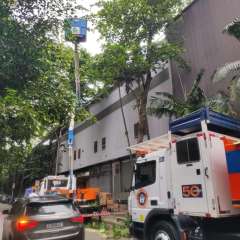 2025-amasco-nov2025-3