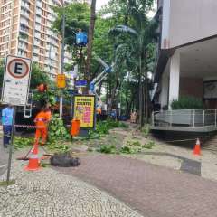 2025-amasco-nov2025-4