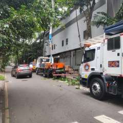 2025-amasco-nov2025-5