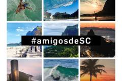 paisagens-sao-conrado-amasco-3