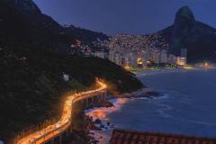 paisagens-sao-conrado-amasco-4