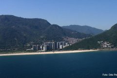 s_conrado-2