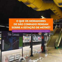amasco-metro-1
