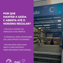 amasco-metro-5