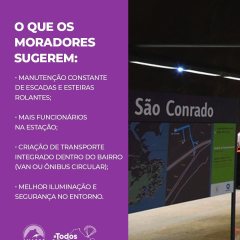 amasco-metro-6