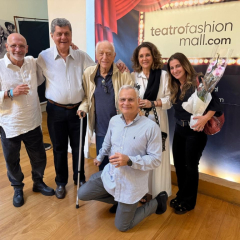 2025-amasco-44ano-sao-conrado-0