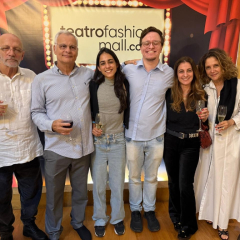 2025-amasco-44ano-sao-conrado-1-b