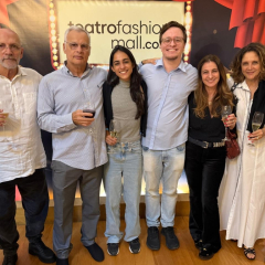 2025-amasco-44ano-sao-conrado-1