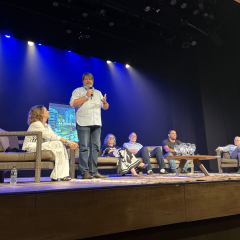 2025-amasco-44ano-sao-conrado-10